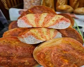 Sant Jordi