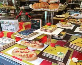 Sant Jordi